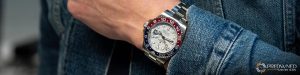 Rolex brand Watch 
