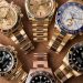 5 most affordable Rolex watches