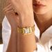 Best Cartier watches for Ladies