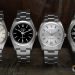 entry level watches